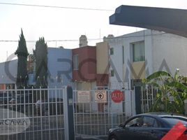 在墨西哥出售的 别墅, Zapopan, Jalisco, 墨西哥