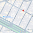 3 Habitación Departamento en venta en Cuauhtemoc, Ciudad de México, Cuauhtemoc