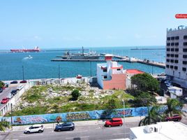  Grundstück zu verkaufen in Veracruz, Veracruz, Veracruz, Veracruz