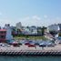  Grundstück zu verkaufen in Veracruz, Veracruz, Veracruz, Veracruz