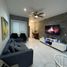 Maison 2 chambre à vendre à Isla Mujeres, Quintana Roo, Isla Mujeres