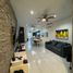 Maison 2 chambre à vendre à Isla Mujeres, Quintana Roo, Isla Mujeres