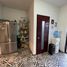 Maison 2 chambre à vendre à Isla Mujeres, Quintana Roo, Isla Mujeres