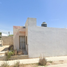 2 Schlafzimmer Villa zu verkaufen in La Paz, Baja California Sur, La Paz