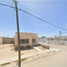 2 Schlafzimmer Villa zu verkaufen in La Paz, Baja California Sur, La Paz