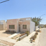 2 Schlafzimmer Villa zu verkaufen in La Paz, Baja California Sur, La Paz