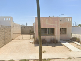 2 Schlafzimmer Villa zu verkaufen in La Paz, Baja California Sur, La Paz