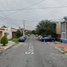 2 Habitación Casa en venta en Guadalupe, Nuevo León, Guadalupe