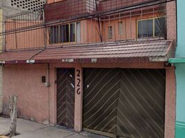 在Nezahualcoyotl, Mexico出售的3 卧室 屋, Nezahualcoyotl