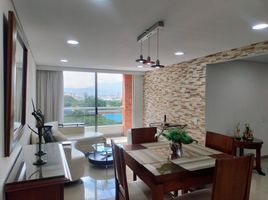 2 Bedroom Apartment for rent in Colombia, Medellin, Antioquia, Colombia