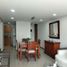 2 Habitación Apartamento en alquiler en Medellín, Antioquia, Medellín