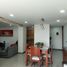 2 Bedroom Apartment for rent in Colombia, Medellin, Antioquia, Colombia