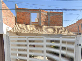 2 Schlafzimmer Villa zu verkaufen in Aguascalientes, Aguascalientes, Aguascalientes, Aguascalientes, Mexiko