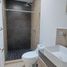 2 Schlafzimmer Villa zu verkaufen in Aguascalientes, Aguascalientes, Aguascalientes, Aguascalientes, Mexiko