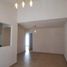 2 Schlafzimmer Villa zu verkaufen in Aguascalientes, Aguascalientes, Aguascalientes, Aguascalientes, Mexiko
