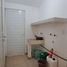 2 Schlafzimmer Villa zu verkaufen in Aguascalientes, Aguascalientes, Aguascalientes, Aguascalientes, Mexiko