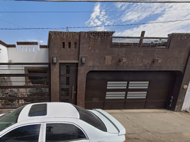 Villa 3 chambre à vendre à Hermosillo, Sonora, Hermosillo