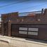 Villa 3 chambre à vendre à Hermosillo, Sonora, Hermosillo