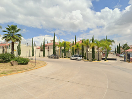 3 Schlafzimmer Haus zu verkaufen in Aguascalientes, Aguascalientes, Aguascalientes