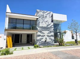 4 Schlafzimmer Haus zu verkaufen in Atlixco, Puebla, Atlixco, Puebla
