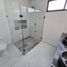 4 Schlafzimmer Haus zu verkaufen in Atlixco, Puebla, Atlixco, Puebla