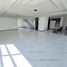 4 Schlafzimmer Haus zu verkaufen in Atlixco, Puebla, Atlixco, Puebla