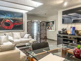 3 Schlafzimmer Haus zu verkaufen in Zapopan, Jalisco, Zapopan, Jalisco
