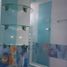 3 Schlafzimmer Appartement zu verkaufen in Barranquilla, Atlantico, Barranquilla, Atlantico