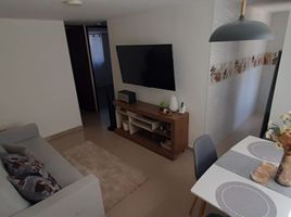 3 Schlafzimmer Appartement zu verkaufen in Barranquilla, Atlantico, Barranquilla, Atlantico