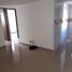 3 Schlafzimmer Appartement zu verkaufen in Barranquilla, Atlantico, Barranquilla, Atlantico