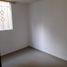 3 Schlafzimmer Appartement zu verkaufen in Barranquilla, Atlantico, Barranquilla, Atlantico