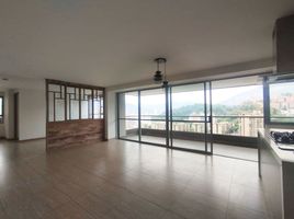 2 Habitación Apartamento en alquiler en Parque de los Pies Descalzos, Medellín, Medellín