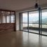 2 Bedroom Apartment for rent in Bare Foot Park (Parque de los Pies Descalzos), Medellin, Medellin