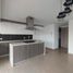 2 Habitación Apartamento en alquiler en Parque de los Pies Descalzos, Medellín, Medellín