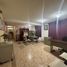 96 m² Office for rent in Tultitlan, Mexico, Tultitlan