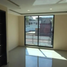 Condominium 3 chambre à vendre à Azcapotzalco, Mexico City, Azcapotzalco