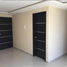 Condominium 3 chambre à vendre à Azcapotzalco, Mexico City, Azcapotzalco