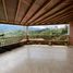 3 Bedroom House for sale in Angelopolis, Antioquia, Angelopolis