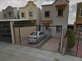 3 Bedroom House for sale in Hermosillo, Sonora, Hermosillo