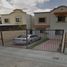 3 Bedroom House for sale in Hermosillo, Sonora, Hermosillo
