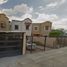 3 Bedroom House for sale in Hermosillo, Sonora, Hermosillo
