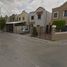 3 Bedroom House for sale in Hermosillo, Sonora, Hermosillo
