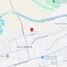 3 Bedroom House for sale in Hermosillo, Sonora, Hermosillo