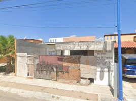 Villa 2 chambre à vendre à La Paz, Baja California Sur, La Paz