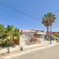 Villa 2 chambre à vendre à La Paz, Baja California Sur, La Paz