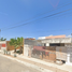 Villa 2 chambre à vendre à La Paz, Baja California Sur, La Paz