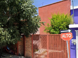 4 Habitación Casa en venta en Aguascalientes, Aguascalientes, Aguascalientes, Aguascalientes