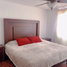 4 Habitación Casa en venta en Aguascalientes, Aguascalientes, Aguascalientes, Aguascalientes