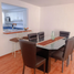 4 Habitación Casa en venta en Aguascalientes, Aguascalientes, Aguascalientes, Aguascalientes