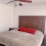4 Habitación Casa en venta en Aguascalientes, Aguascalientes, Aguascalientes, Aguascalientes